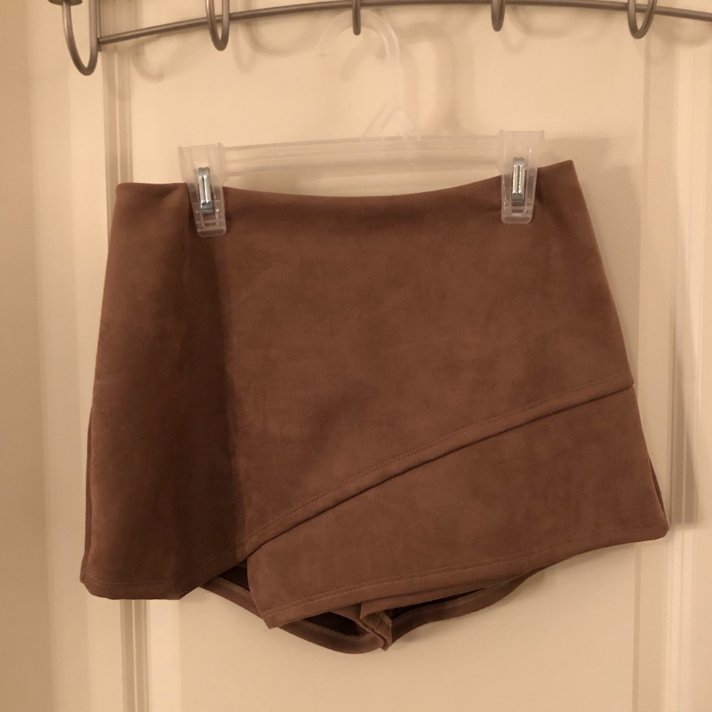 Solemio Skort
